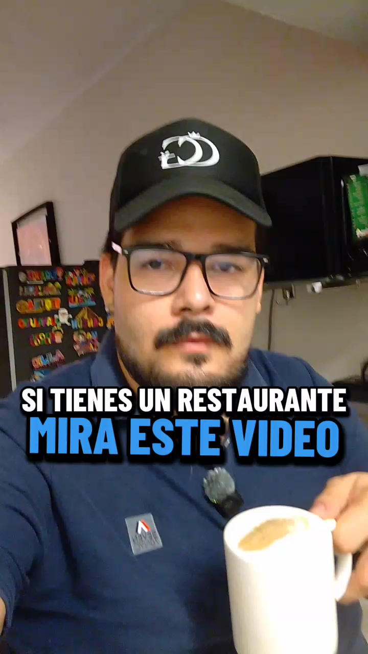 @Corona Gastronomica 👨🏻🍳👑
