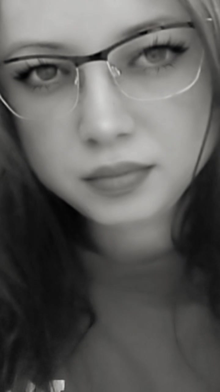 @Екатерина
