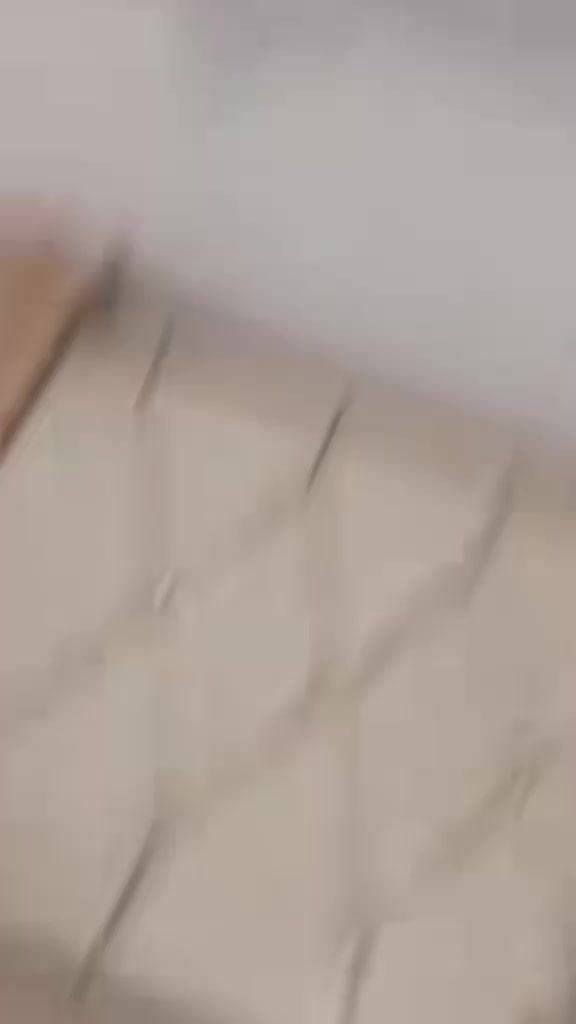 @ttt