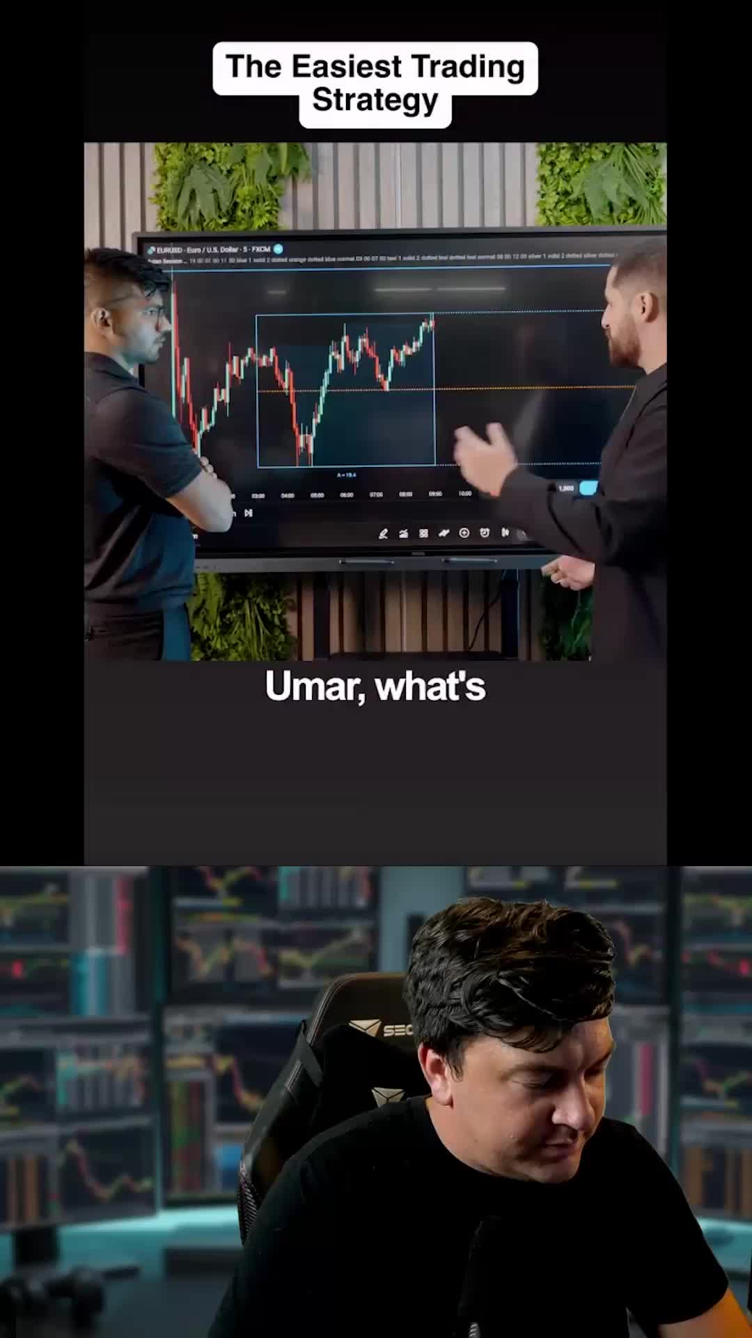 @LuxAlgo