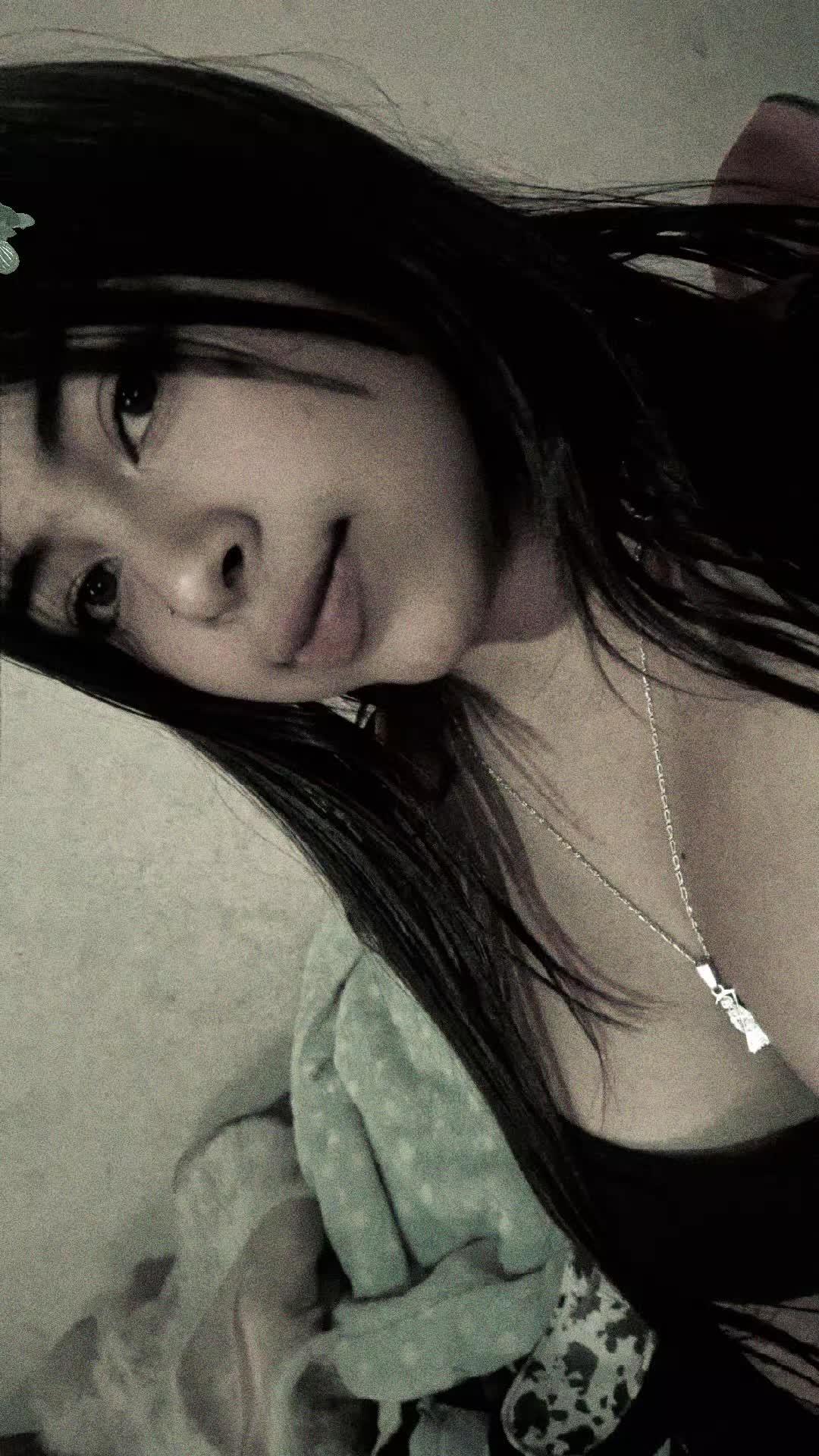 @Mili Fiel