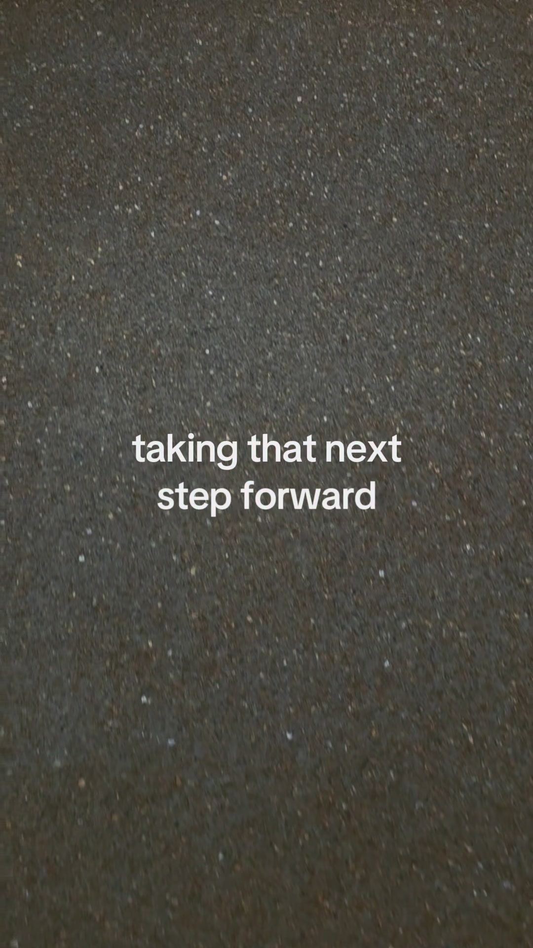 @J