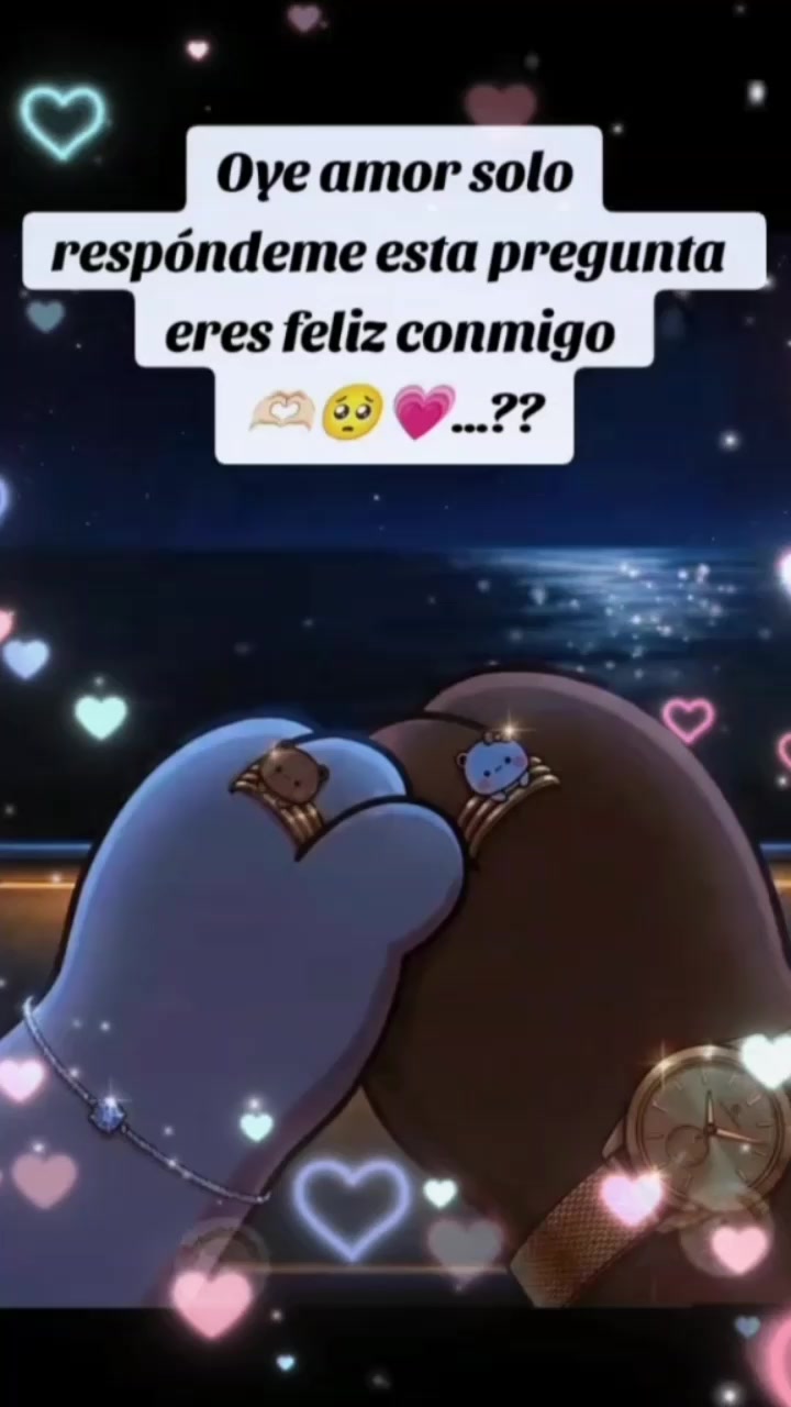 @Any ❤