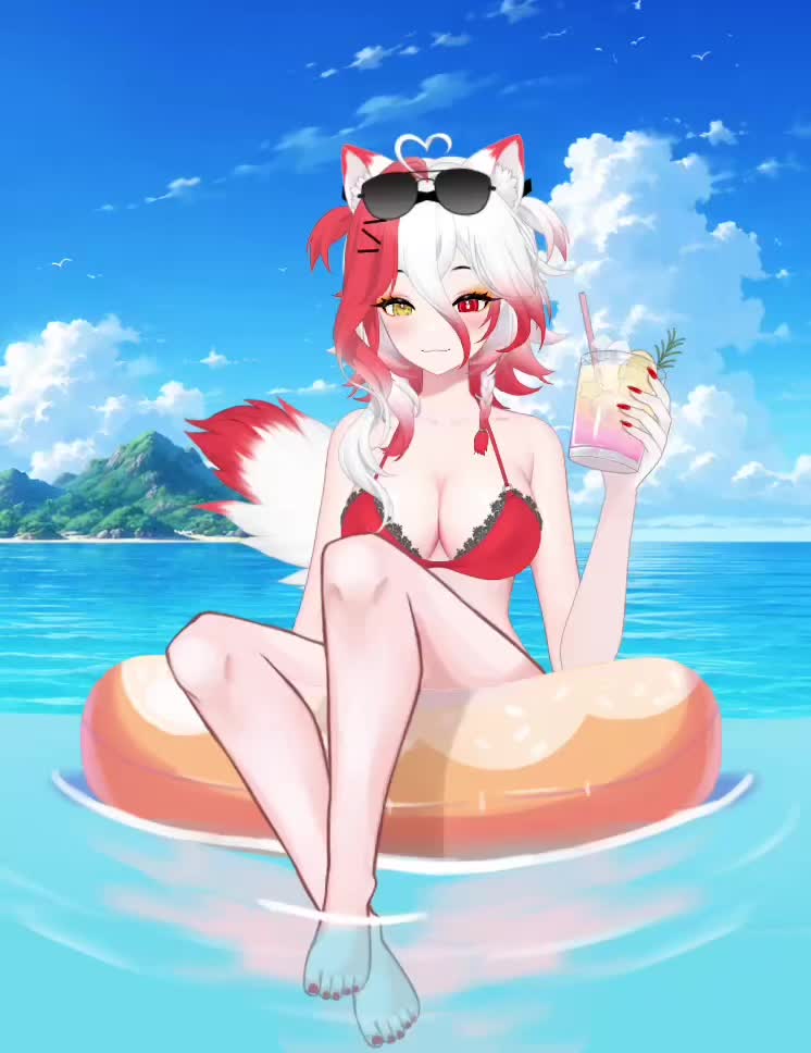 @IMimotaku