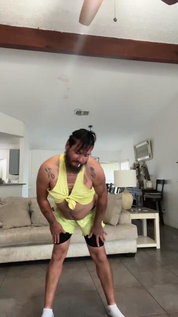 @RTF®️BADDIE_DADDY🪽