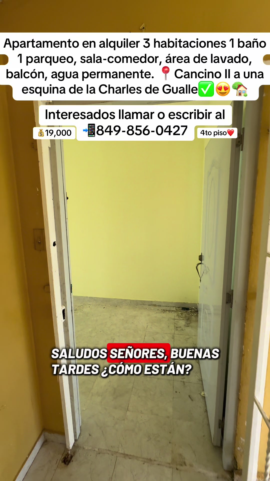 @Inversiones Montero