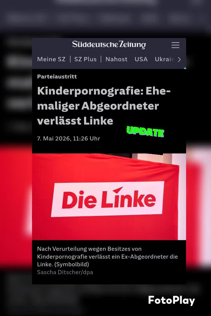 @Ara Kohl