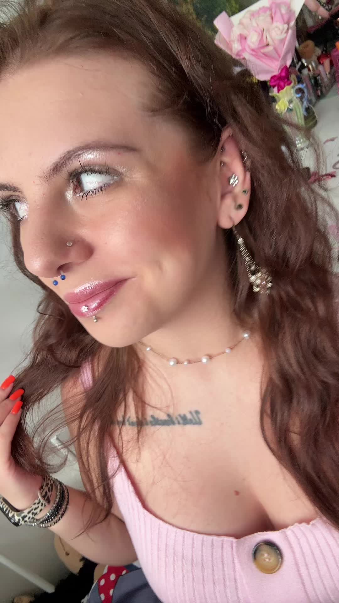 @Eva 🧚🏻