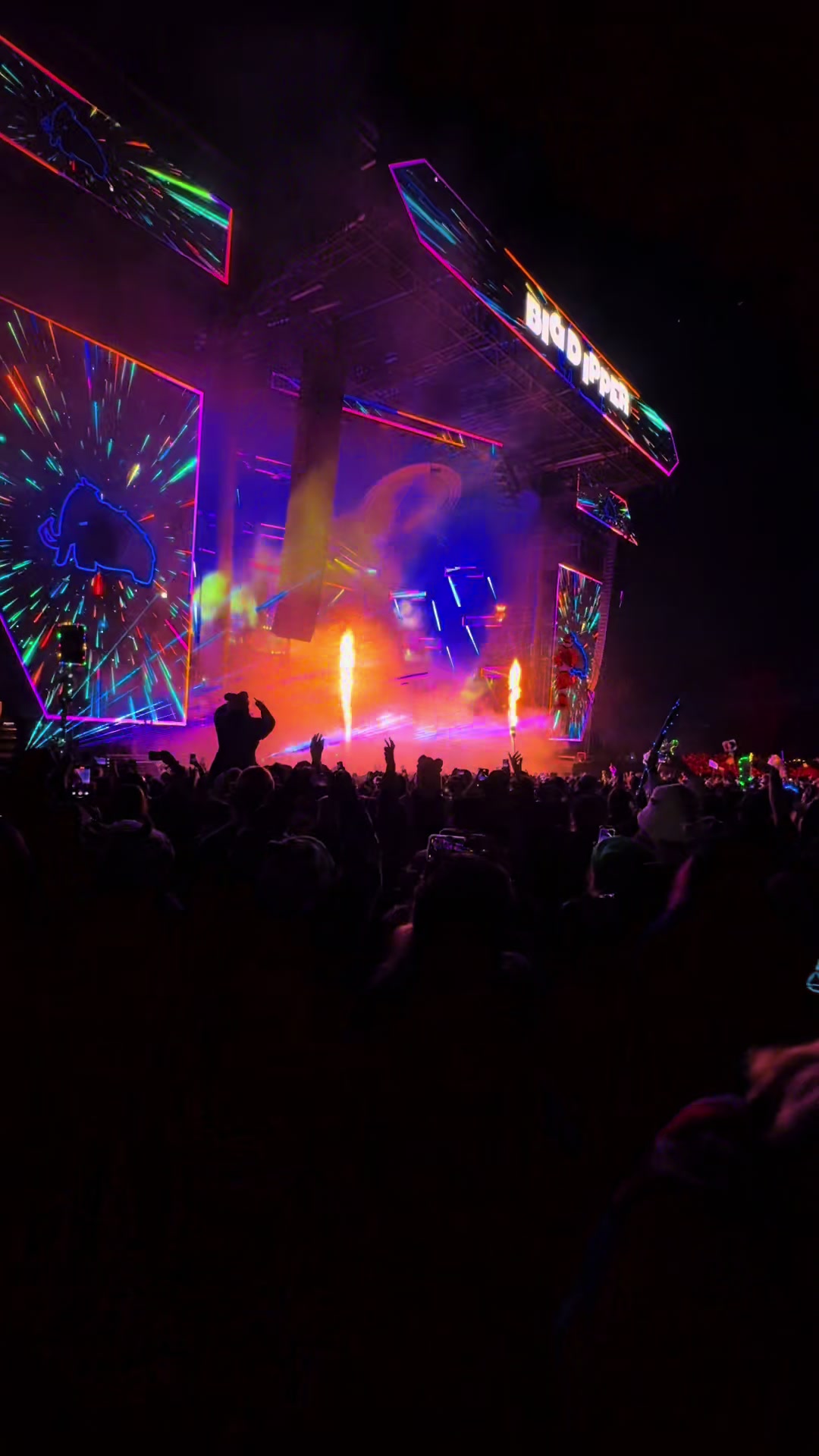 @OregonEDM