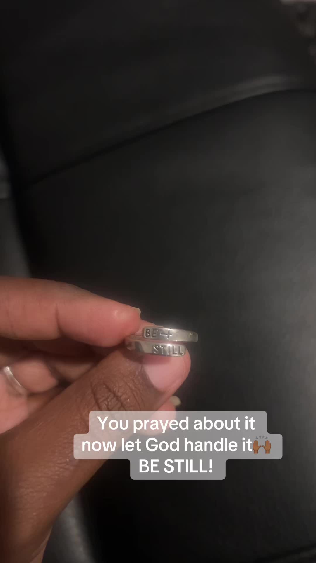 @Kept by God 🤍
