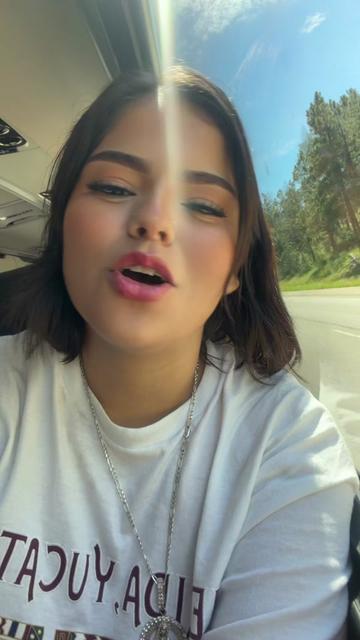 @Serafina_sierra❤️