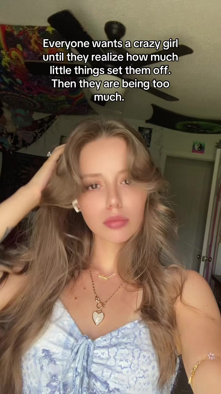 @Rebekah