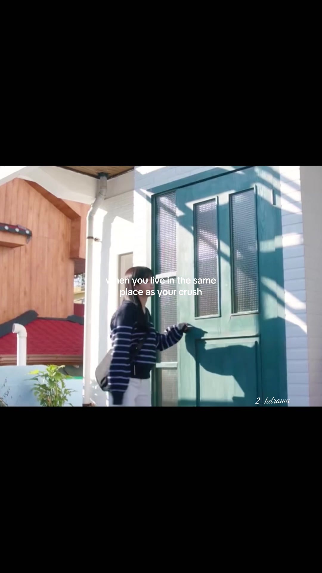 @K-drama