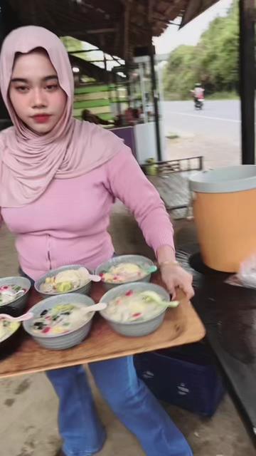 @Wahyunifaqad