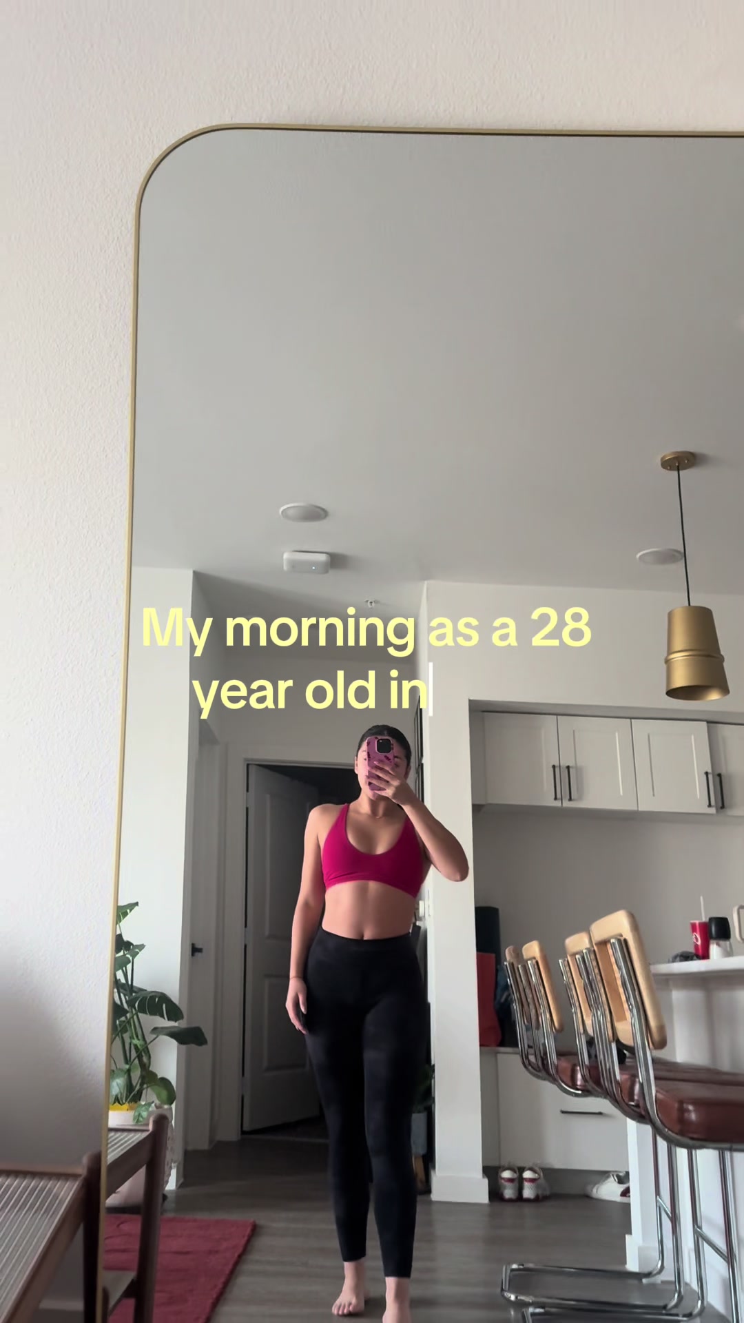 @Itzel Nevarez