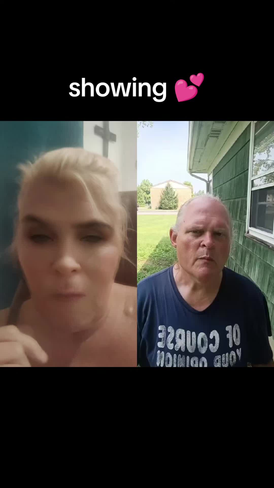 @♥️ 🤍.American 🇺🇸 Redneck💙