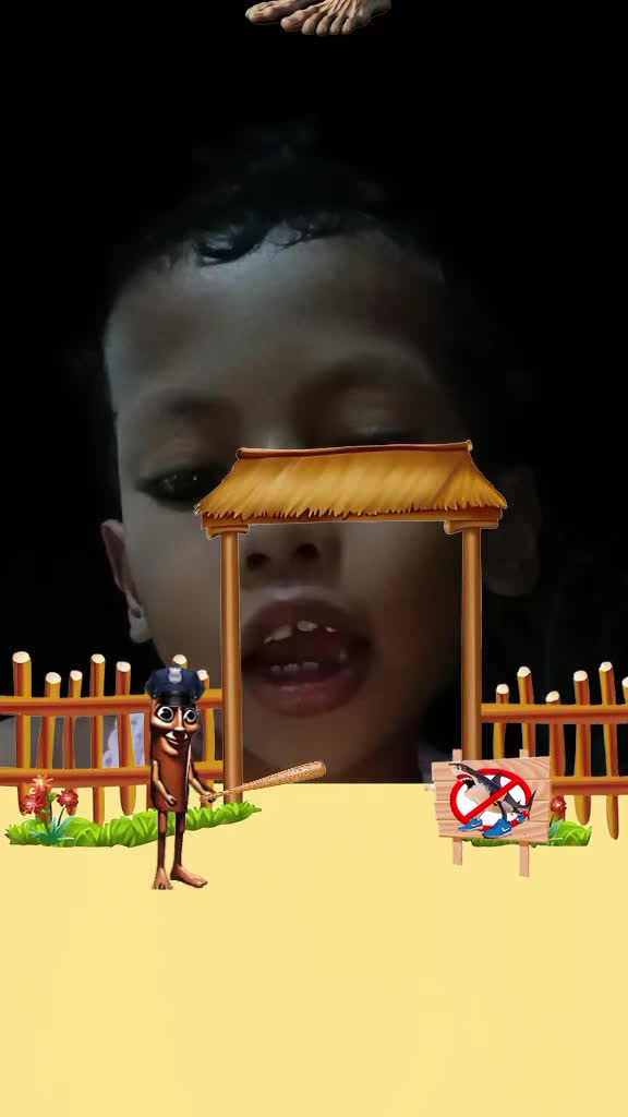 @kholifah