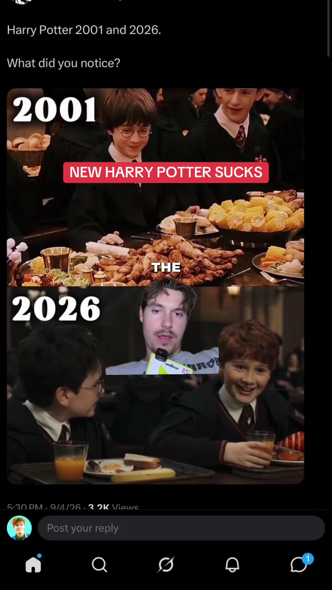 @barstoolpiff