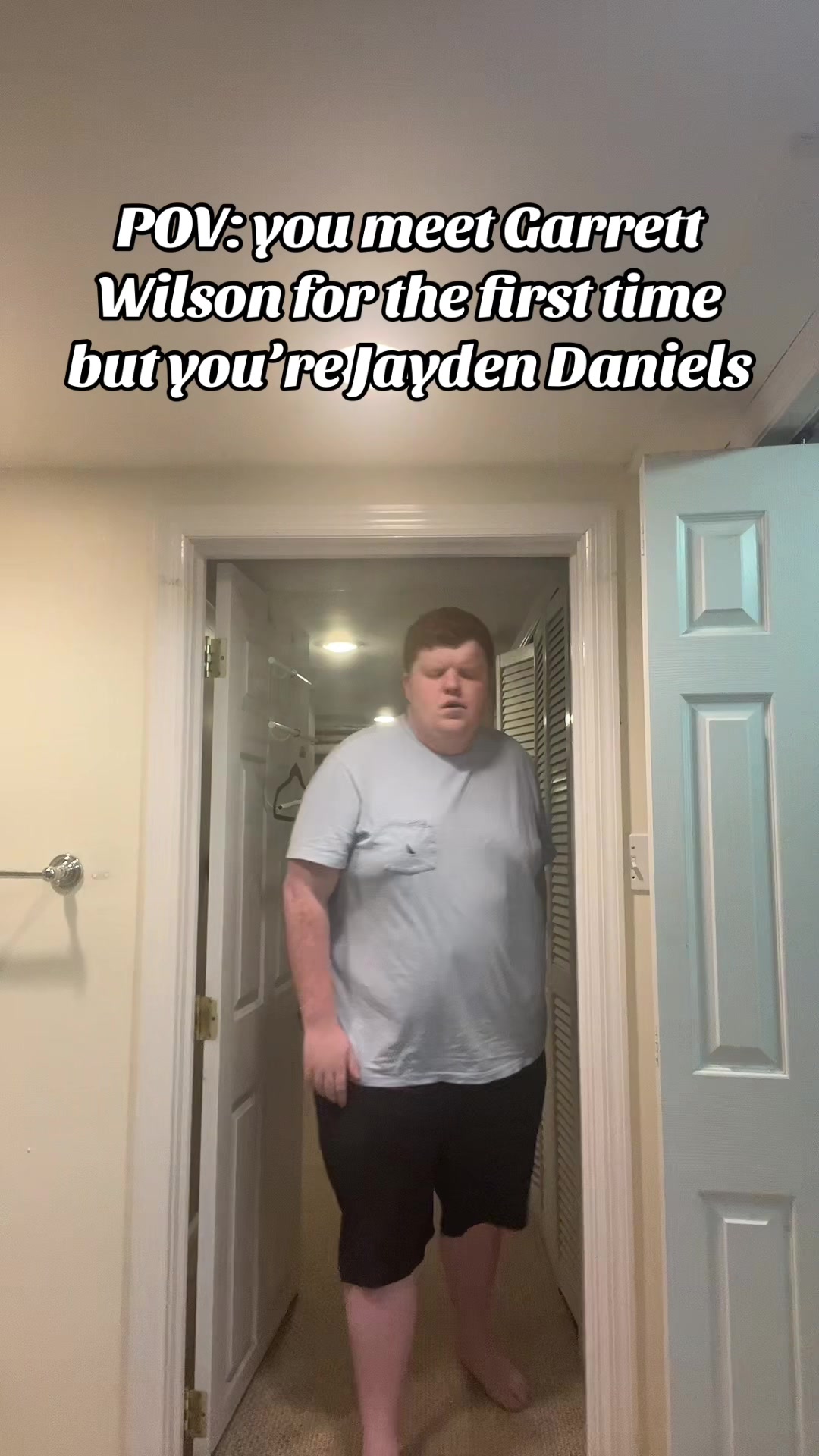 @kieransports