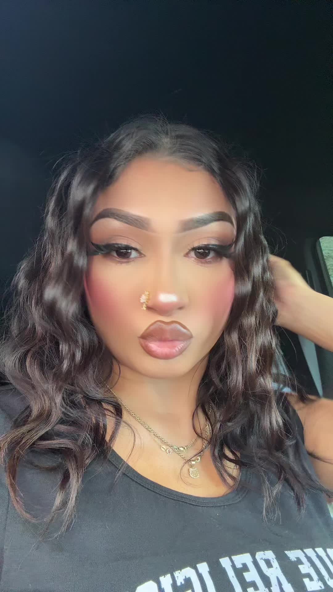 @BABYBRINNAAA