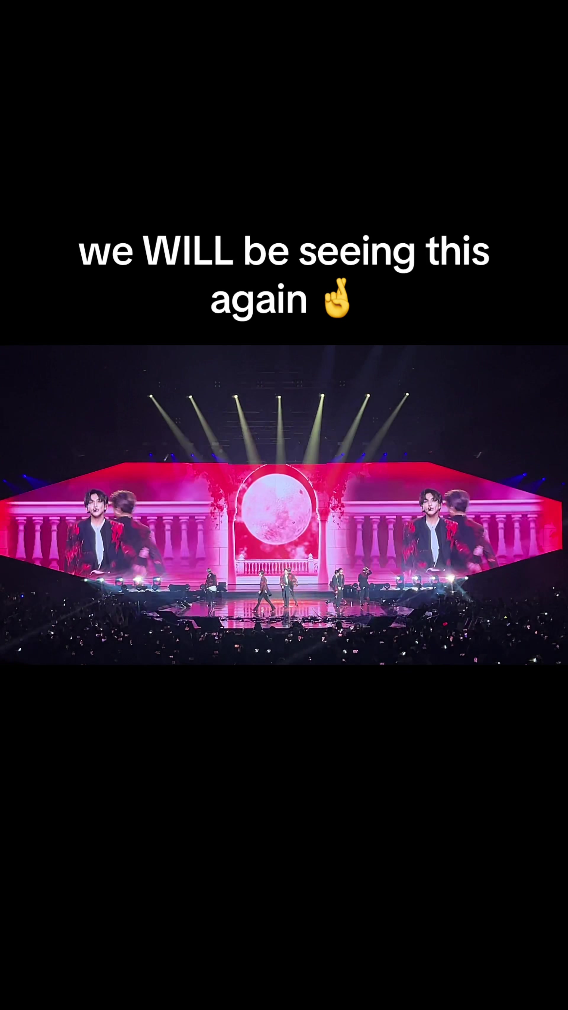 @bb🧚♀️