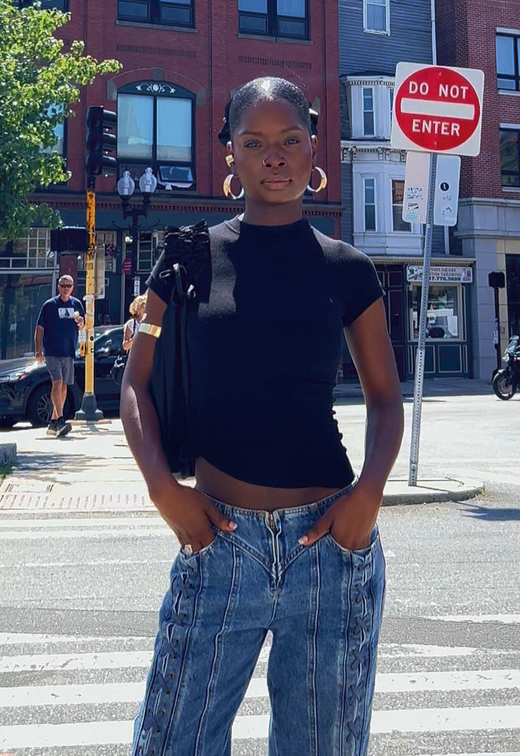 @stunninglymoi