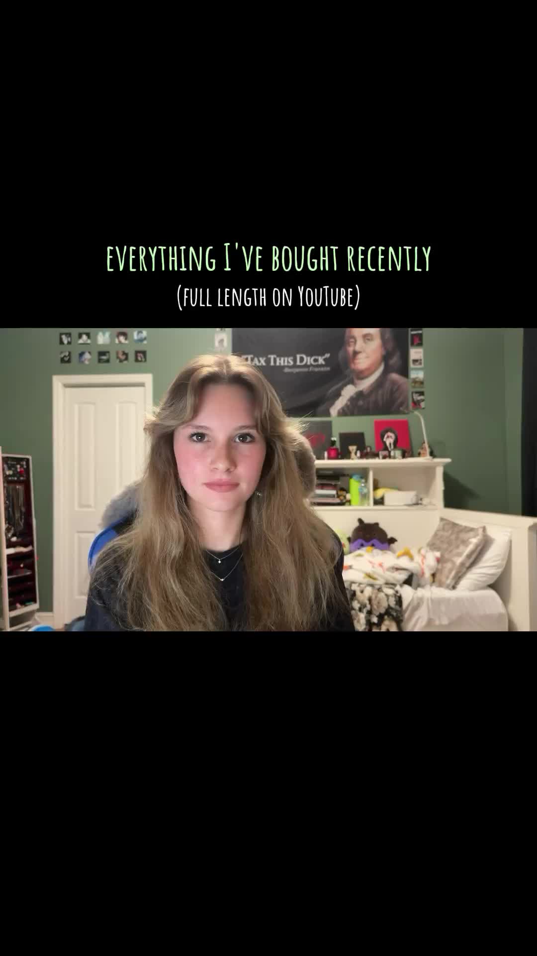 @chloeee