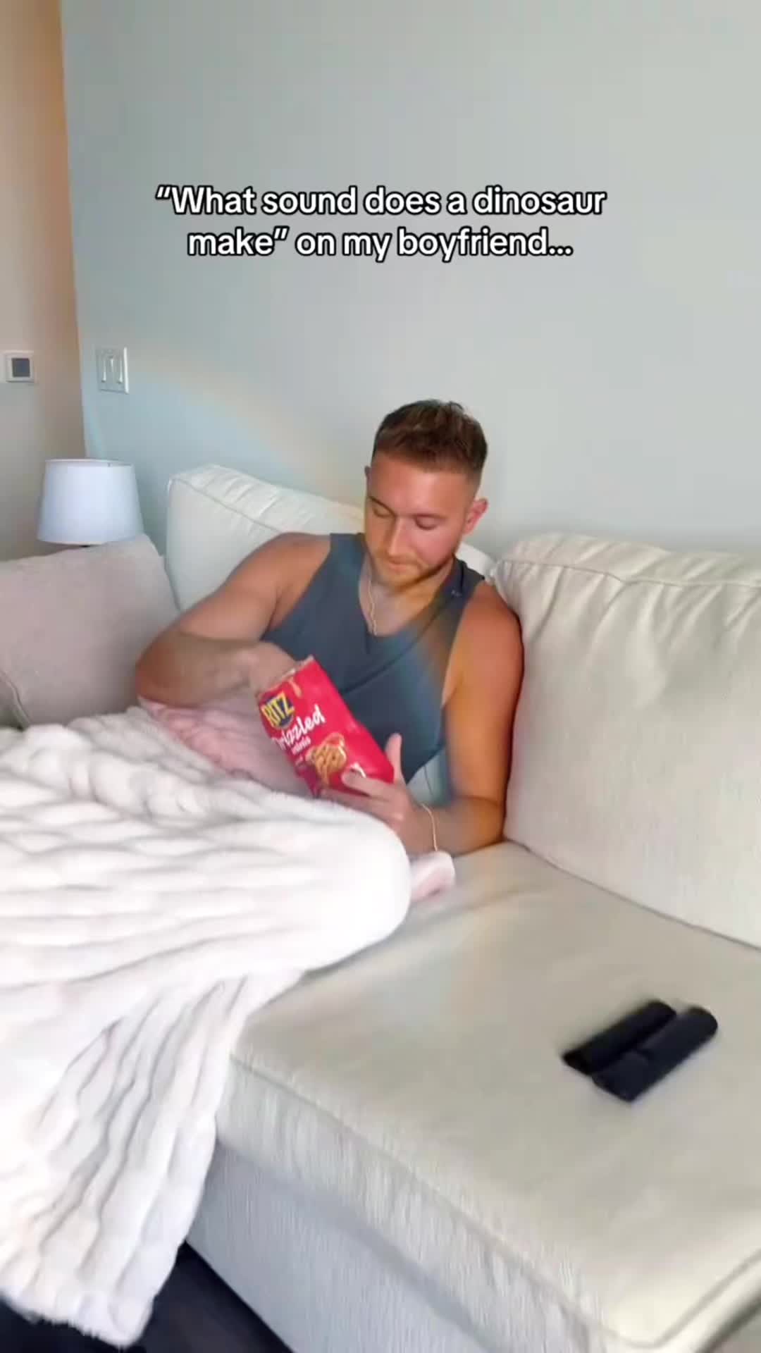 @CoupleTrolls