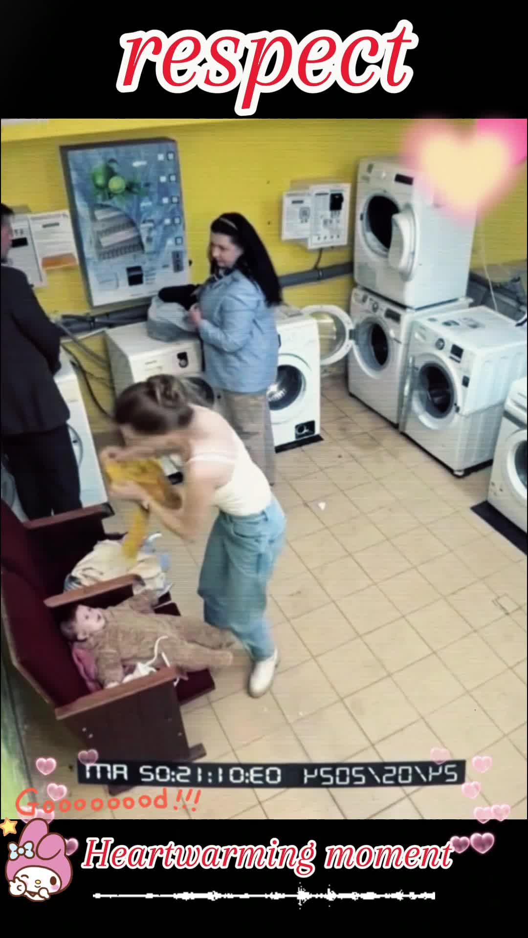 @ltesrilm42