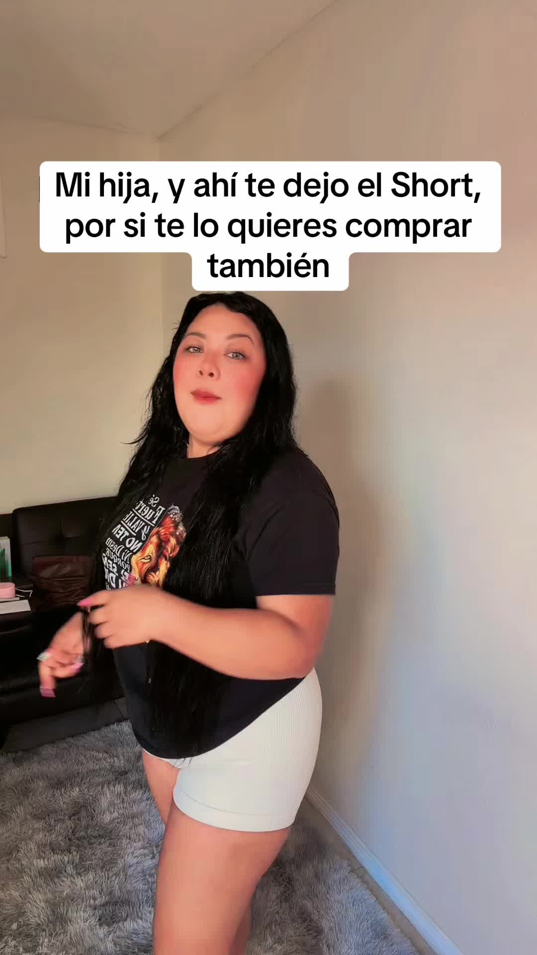 @samanthavetas