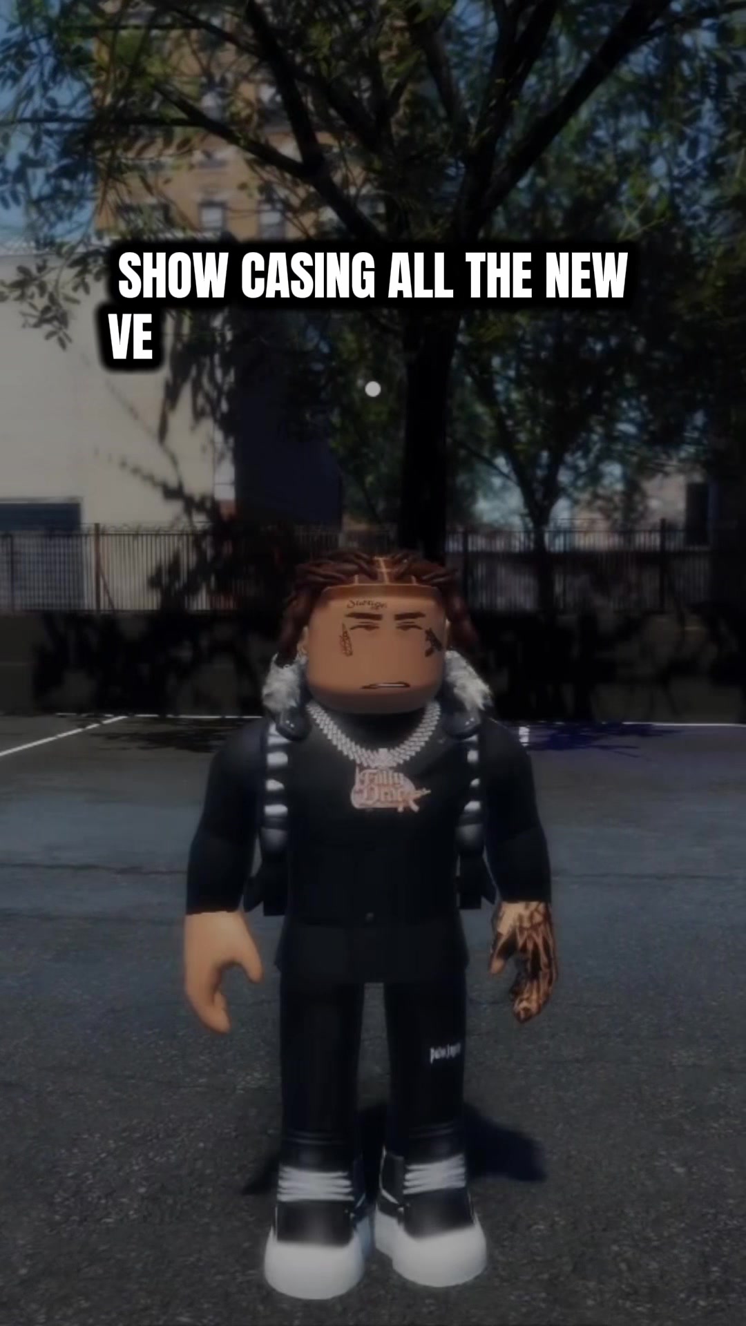 @ɪ <3 ᴅʀᴀᴄᴏᴏ&rsquo;ꜱ ❤️&zwj;🔥