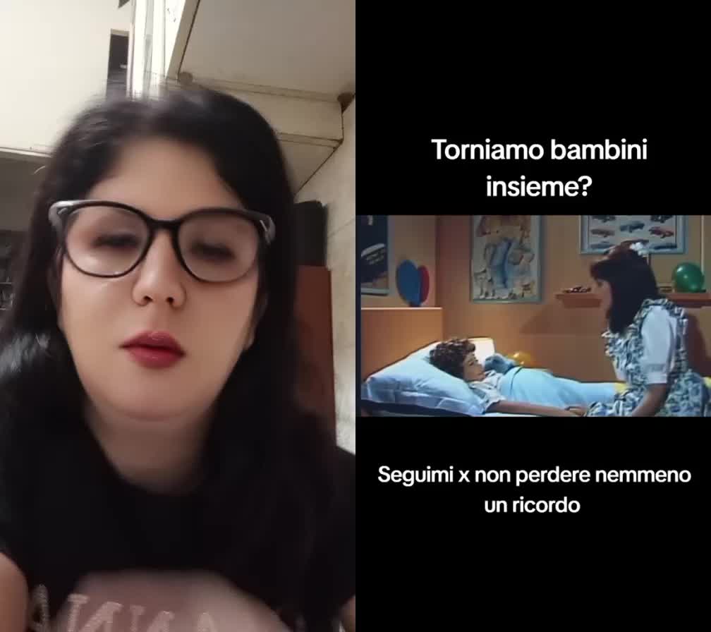 @Dolce Licia di Mirko ❤️❤️🖤🖤