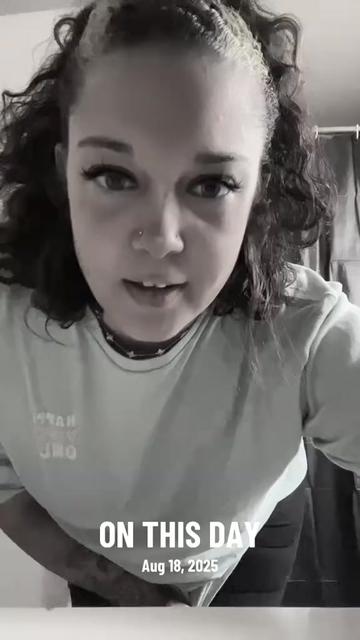 @Ali