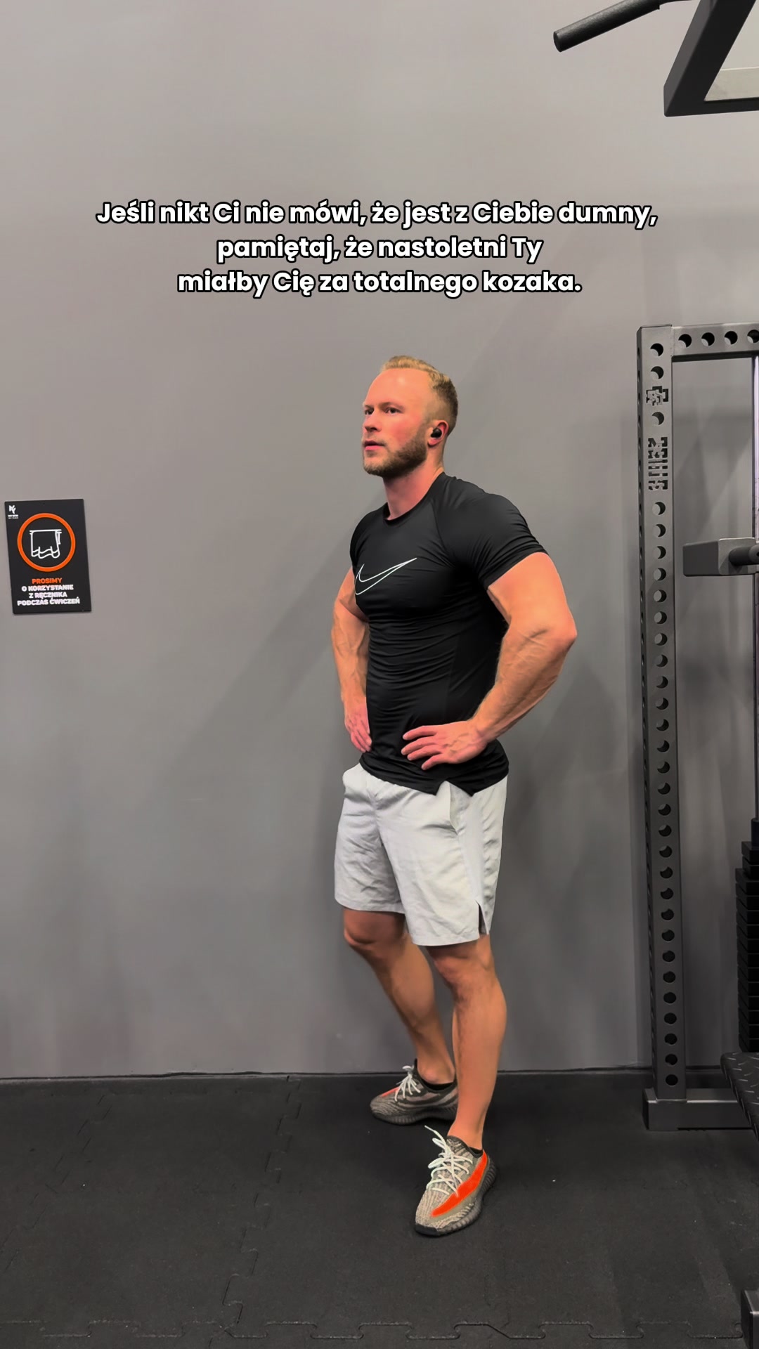 @Konrad Glebowicz