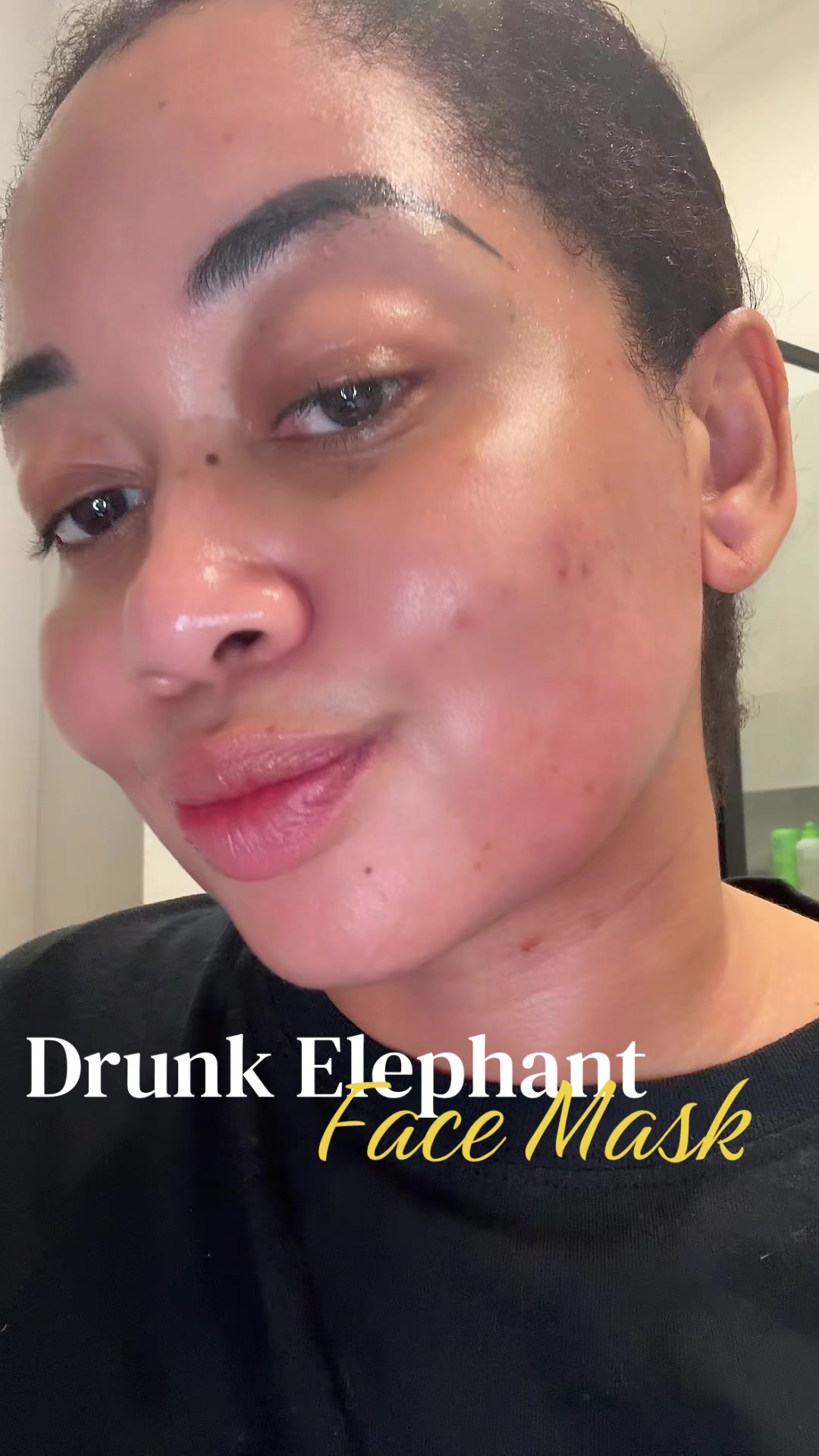 @jaz.glowjourney