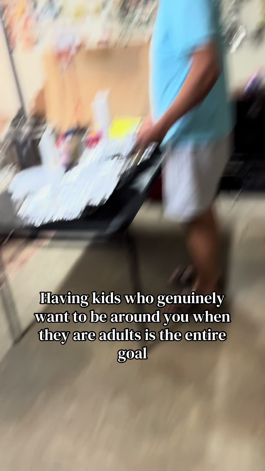 @𝓢𝓱𝓪𝓻𝓪