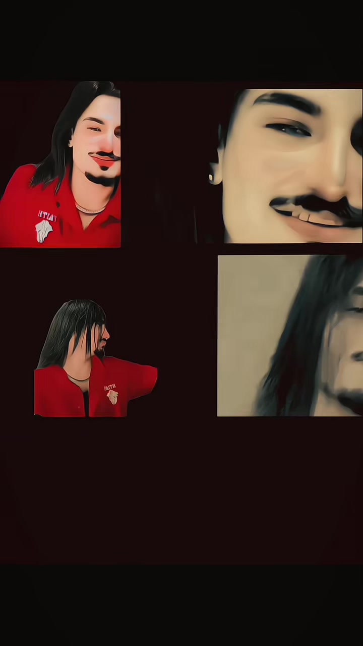 @꧁༒♛ 𝐌ᵃلΐ𝙆 ♛༒꧂