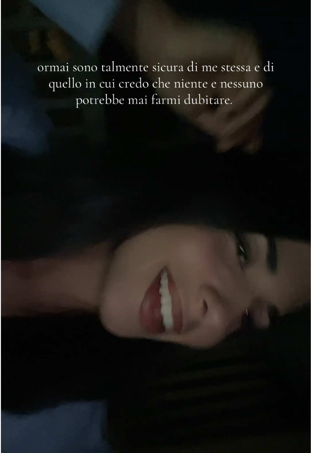 @𝓐𝓰𝓷𝓮𝓮🌙