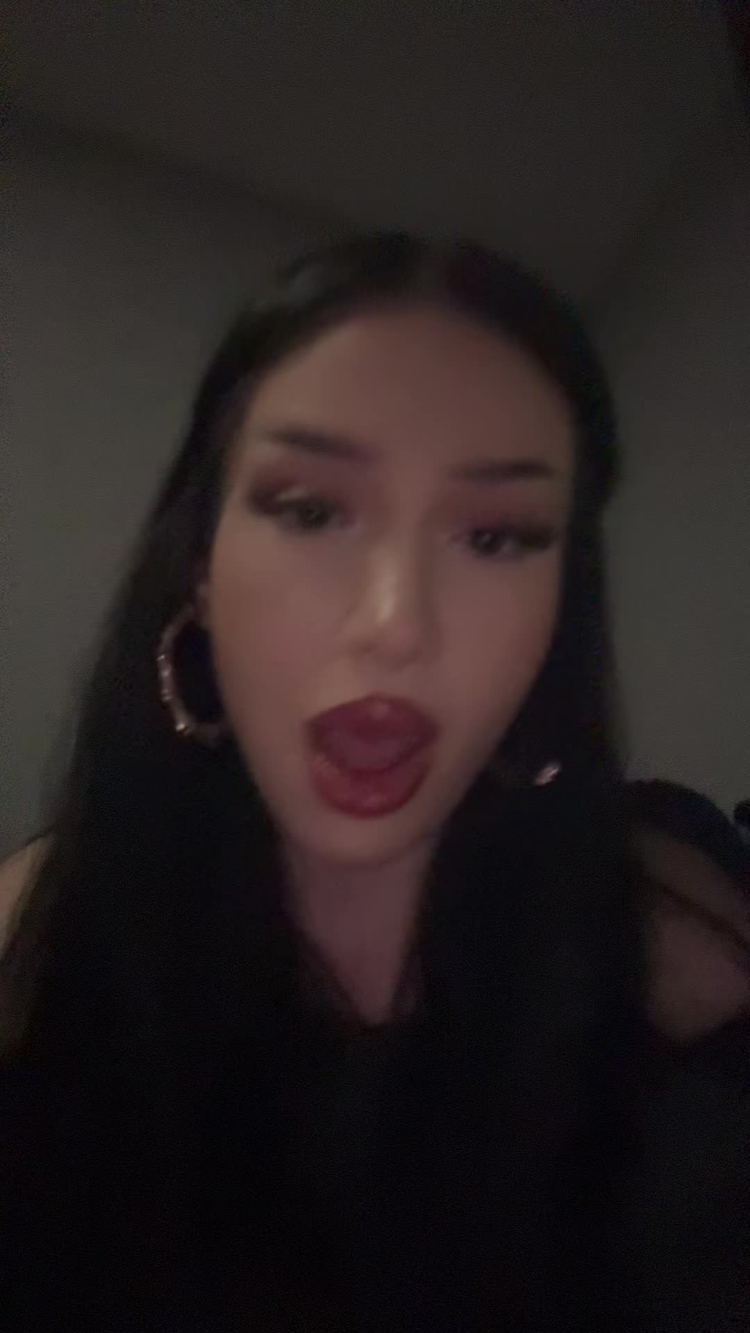@yasmin