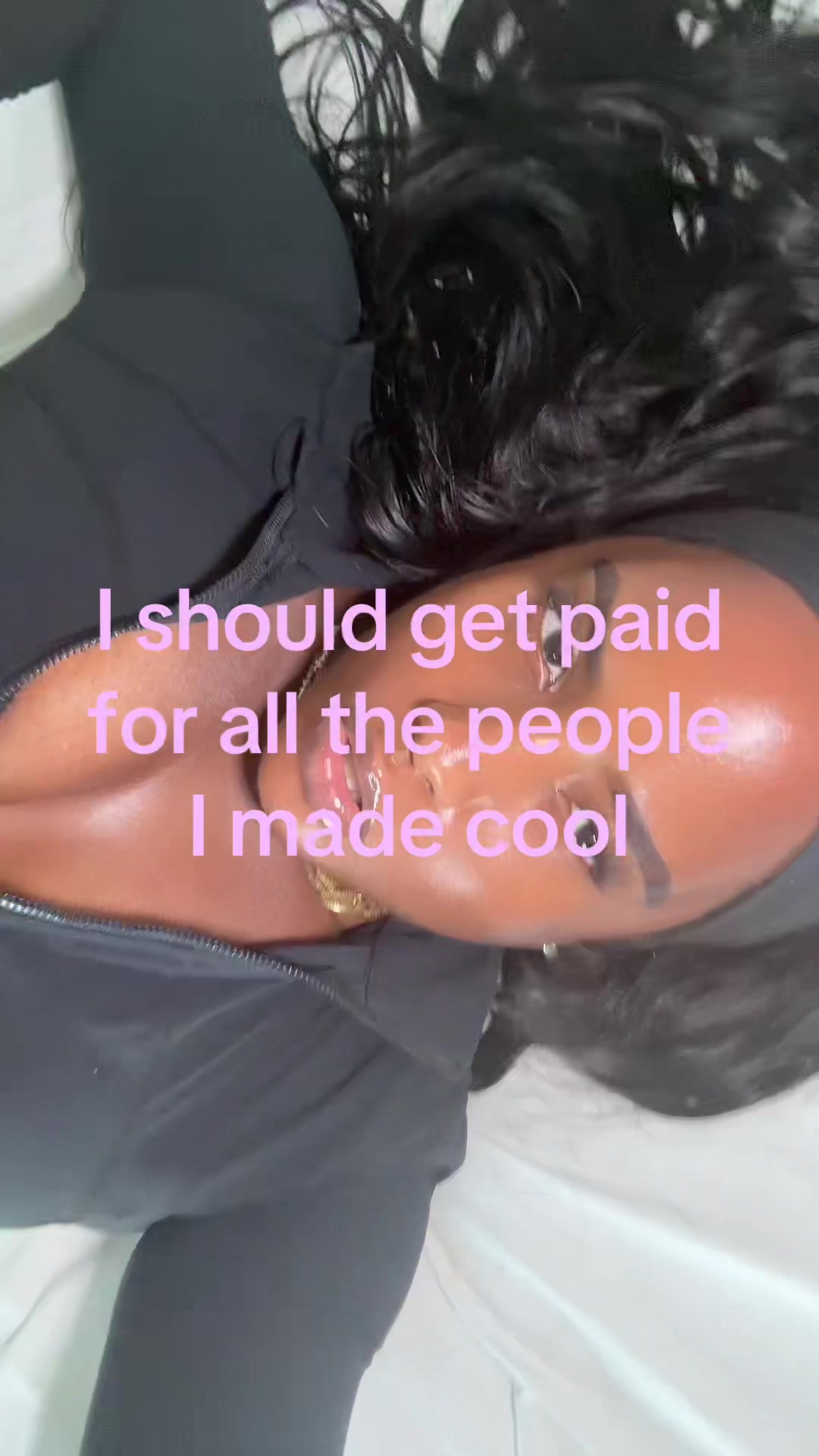@DANIÉ
