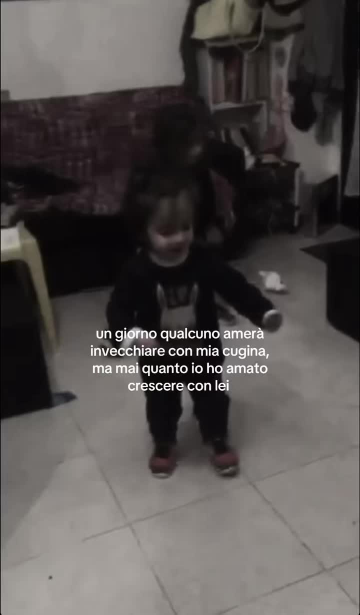 @marti&giuli