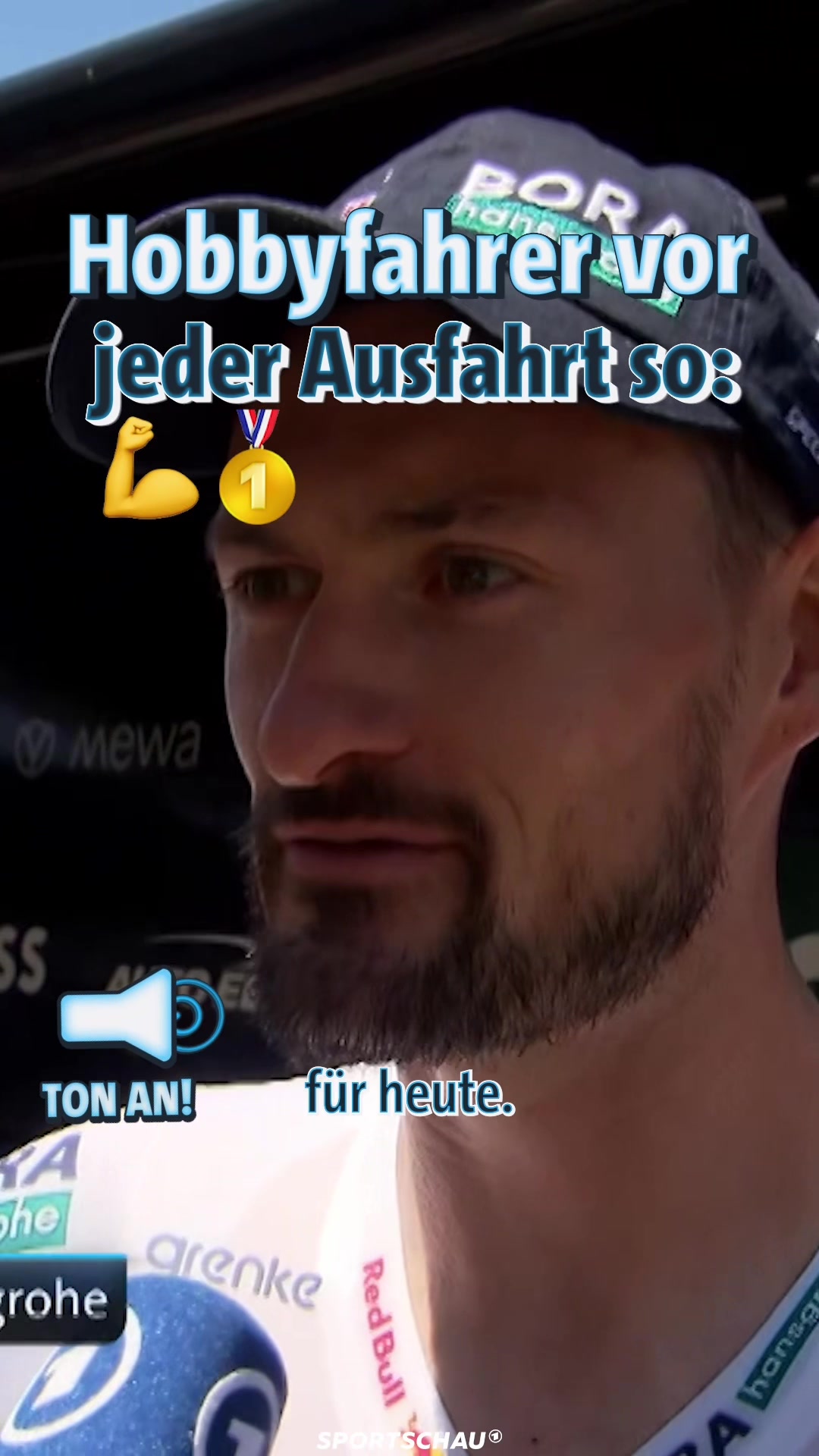 @Sportschau