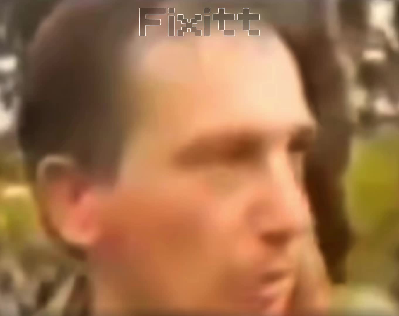 @fixittt0