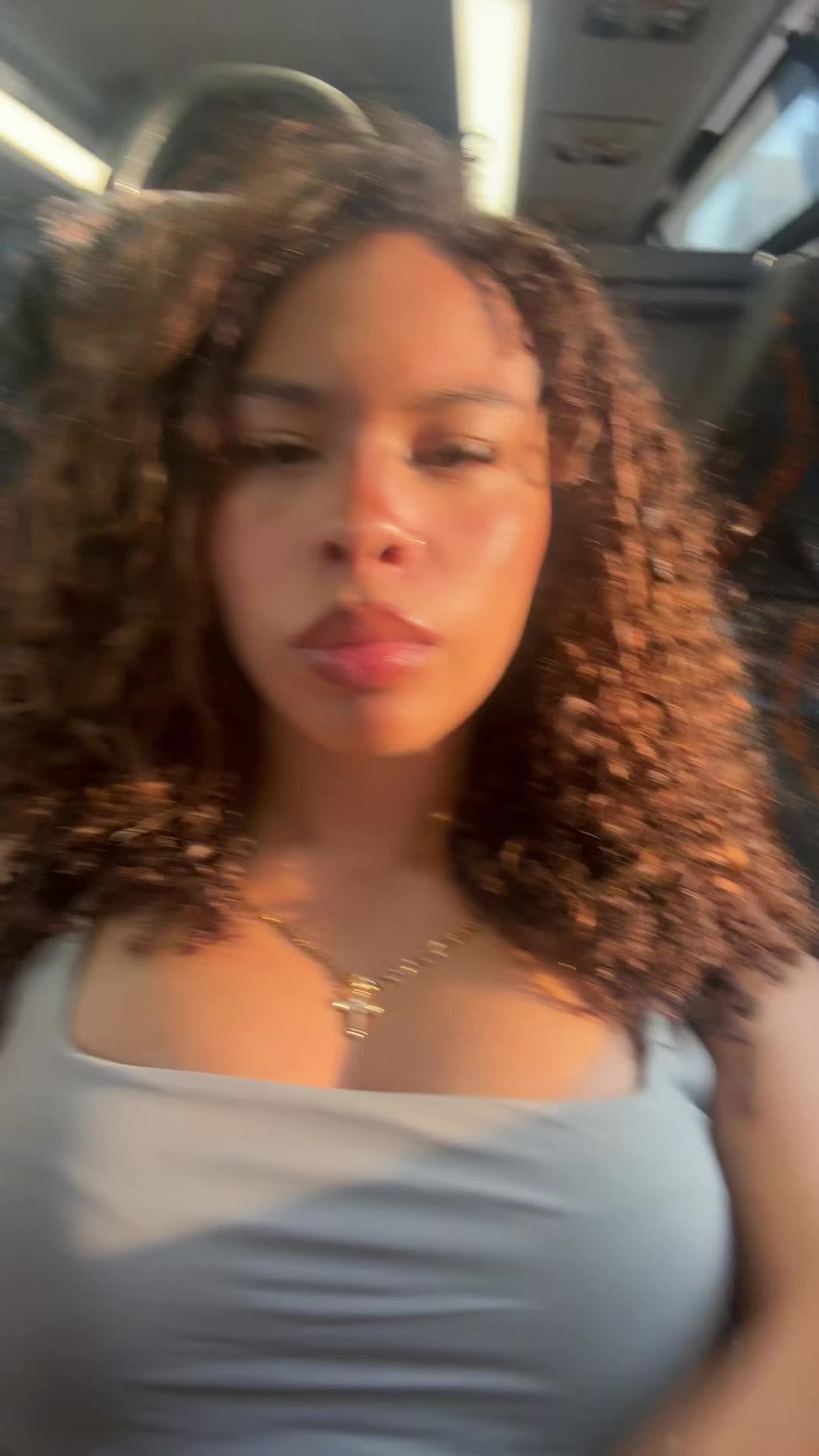 @jssy.ox