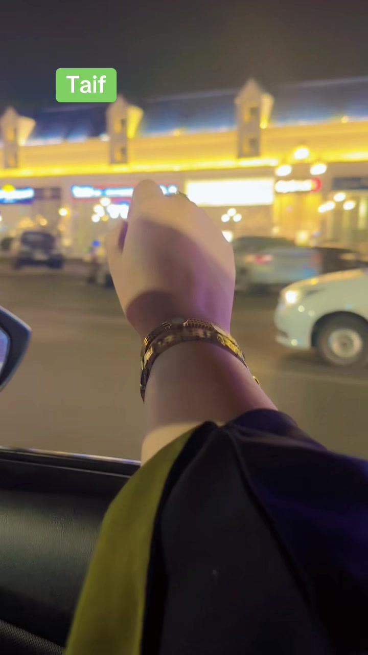 @❤︎︎ياروحي🇸🇦❤︎︎☘︎︎