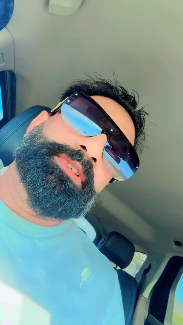 @Dilbagh Singh