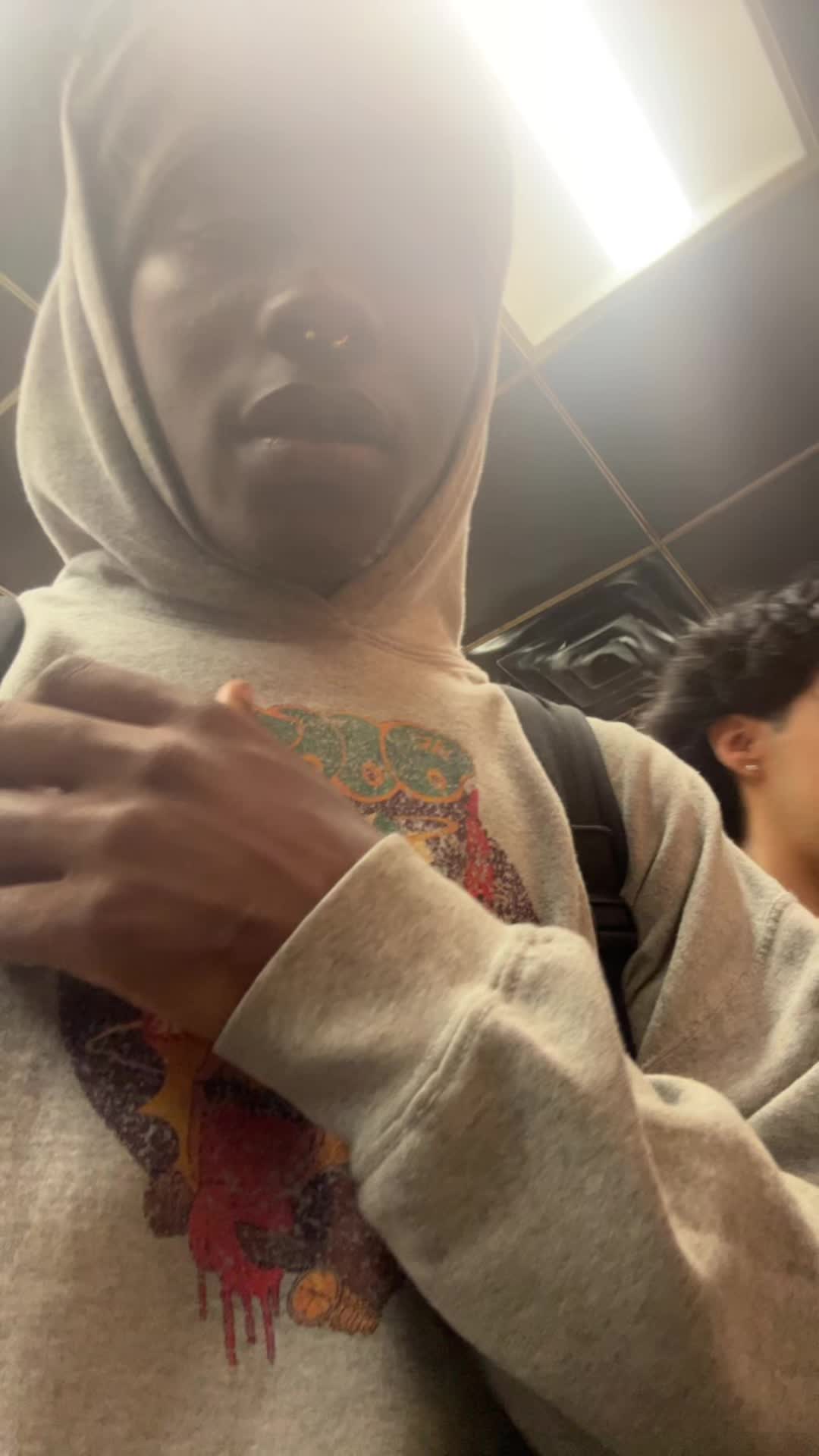 @internetbeanie