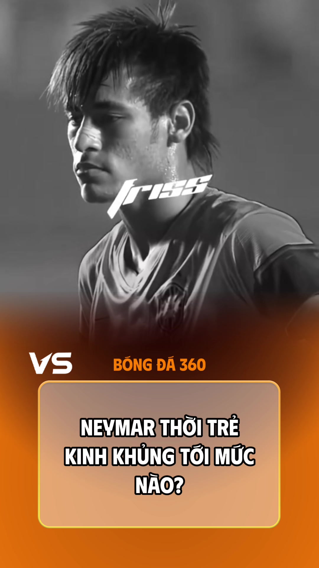 @ʋꜱßɛʈ BÓNG ĐÁ 360