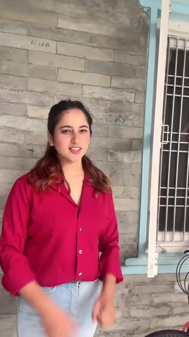 @प्रतिमा subedi🙋&zwj;♀️