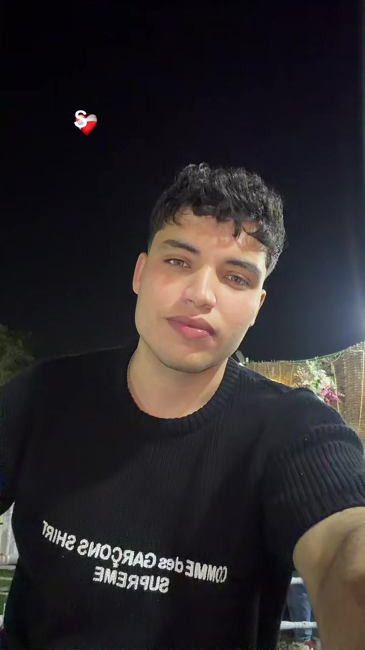 @بودا⚡️